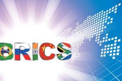 Trung Quốc kêu gọi mở rộng nhóm BRICS