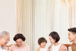 Cuộc đời đâu phải lúc nào cũng dễ dàng... đến thế!