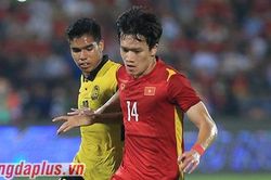 Vé chung kết U23 Việt Nam vs U23 Thái Lan bị 'thổi' lên 20 triệu đồng/cặp