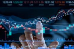 Không còn 'xanh vỏ, đỏ lòng', VN Index được trả về giá trị thực