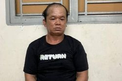 Thủ phạm đằng sau vụ hàng loạt nắp chắn rác cầu Thủ Thiêm 2 'biến mất'