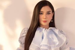 Lâm Khánh Chi nghẹn ngào khi nhắc về cuộc hôn nhân không trọn vẹn, thừa nhận cả hai cùng có lỗi