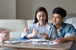 4 bước nhất định các bạn trẻ phải biết trước khi thực hiện mục tiêu mua nhà