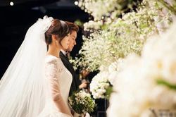Tình cảm hôn nhân thắm thiết đến thế nào thì phụ nữ cũng đừng nên làm 4 điều sau