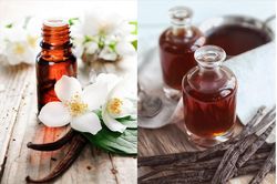 7 lợi ích sức khỏe của dầu vani