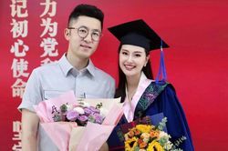 Chuyện giới trẻ Trung Quốc ngại cưới, sợ đẻ qua lời kể của cô gái Việt