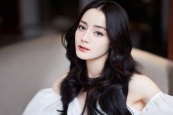 Dự đoán ngày 22/5/2022 của 12 con giáp: Thân đừng dựa vào quý nhân, Dậu hãy tin người yêu