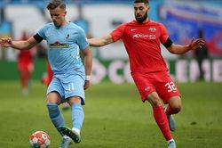 Soi kèo nhà cái Freiburg vs Leipzig. Nhận định, dự đoán bóng đá Cúp quốc gia Đức (01h00, 22/5)