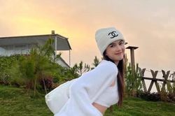 Sau khi lộ chuyện 'mua đất ảo', Ngọc Trinh còn 'đổ dầu vào lửa' khi nói câu này
