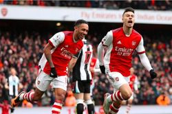 Nhận định trận Arsenal vs Everton, 22h ngày 22/5
