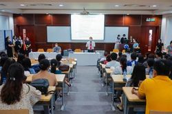 Kỳ thi đánh giá năng lực đợt 2: Gần 70% thí sinh thi lại để cải thiện điểm