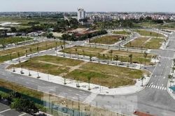 Chấn chỉnh đấu giá đất 'vàng', không để xảy ra thông đồng và móc ngoặc
