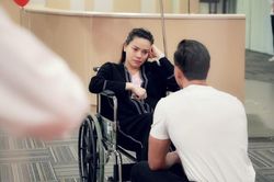 Điểm danh những màn cầu hôn siêu lãng mạn của sao Việt
