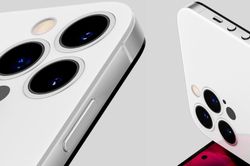Tiết lộ ngày ra mắt iPhone 14