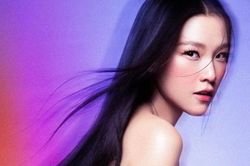 Hậu ly hôn, Hoàng Oanh đăng tải tâm trạng ẩn ý: 'Có không giữ, mất đừng tìm'