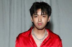 Ngô Diệc Phàm đã ra tù sau bê bối chấn động, chuẩn bị comeback?