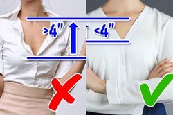 10 chiêu lên đồ tinh tế giúp style thăng hạng và sang chảnh hơn hẳn