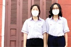 Giáo dục Góc HS-SV Nghiên cứu để cùng yêu thích và học tốt môn văn