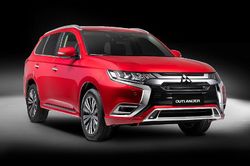 Xe 5+2 chỗ là gì? Có nên mua xe 5+2 chỗ hay không?
