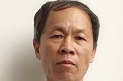 Khởi tố Trương Văn Dũng về tội tuyên truyền chống Nhà nước