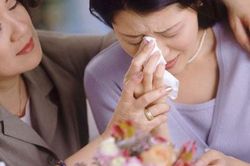 Mẹ chồng hắt hủi suốt 8 năm, con dâu dũng cảm 'tung chiêu' khiến bà phải lo lắng vì hối hận