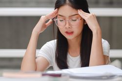Giải quyết tình trạng 'quá nhiều việc phải làm'
