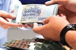 Những ai được vay gói hỗ trợ lãi suất 2% một năm mà Chính phủ mới ban hành?