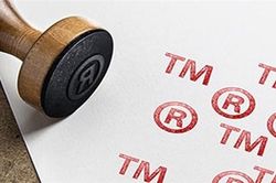 Quy trình đăng ký bảo hộ nhãn hiệu