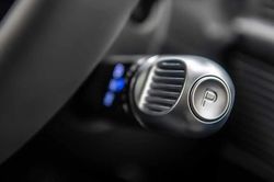 Hyundai Ioniq 5 và Kia EV6 bị thu hồi do lỗi phần mềm