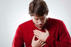 Khó nuốt hậu COVID-19, phải làm sao?