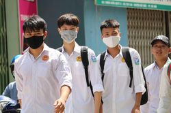 Nhiều trường THPT công lập ở Hà Nội tăng chỉ tiêu xét tuyển lớp 10