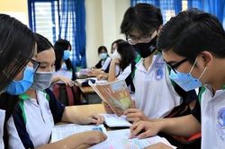 Ủy ban Văn hóa, Giáo dục của Quốc hội: Bộ GD&ĐT tiếp thu ý kiến đưa Lịch sử là môn học bắt buộc ở cấp THPT