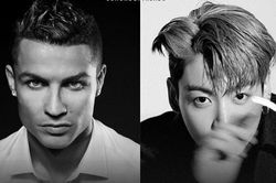 Đăng clip dọa ma, Jungkook BTS lập kỳ tích chỉ sau CR7