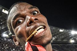 Chuyển nhượng MU: Pogba, đi thật xa để về Juventus