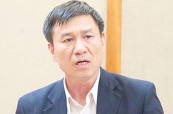 Lương tối thiểu theo giờ có thể áp dụng từ 1-7: Bảo vệ quyền lợi người lao động tự do, mùa vụ