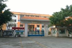 Lộ đề thi học kì, hơn 400 học sinh lớp 8 ở Bình Dương phải thi lại