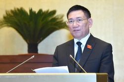 Làm rõ trách nhiệm, xử lý tổ chức và cá nhân vi phạm trong lập, chấp hành dự toán ngân sách