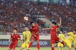 Chiến thắng vàng