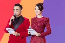 MC Đức Bảo tiết lộ lý do đặc biệt không dám đi 'bão' sau chiến thắng của đội tuyển Việt Nam