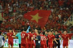 HLV Gong Oh-kyun công bố danh sách 25 tuyển thủ dự VCK U23 châu Á 2022