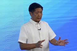 Tổng thống đắc cử Philippines thảo luận thỏa thuận quốc phòng với Mỹ