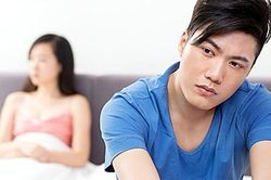 Bị ép phụng dưỡng bác chồng cô đơn để được thừa kế nhà 7 tỷ đồng