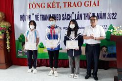 Xã Hội TRUYỀN HÌNH INTERNET Lai Châu qua ảnh