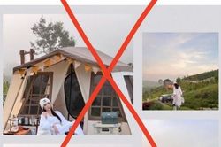 Đời sống Đừng 'lo bò trắng răng'
