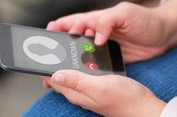 Cảnh báo các 'chiêu độc' sử dụng cuộc gọi giả mạo để lừa đảo