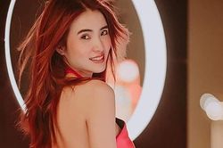 Em gái Công Vinh: 'Tôi sợ hôn nhân lắm rồi!'
