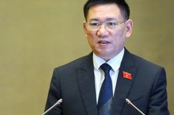 Thu hồi 17.800 tỉ đồng do vi phạm kinh tế và nhiều đất đai
