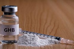 1 người tử vong, 2 người nhập viện sau khi sử dụng ma túy nước biển