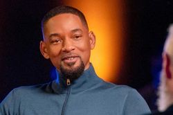 Will Smith: 'Dùng chất gây ảo giác là trải nghiệm kinh khủng nhất đời'