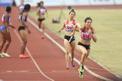 Toàn cảnh SEA Games 31: Gian nan đường ra châu lục